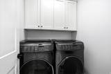 10874 Lake Island Dr - Photo 31