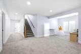 10874 Lake Island Dr - Photo 32