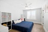 10874 Lake Island Dr - Photo 34