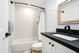 10874 Lake Island Dr - Photo 37