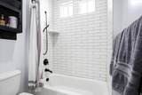 10874 Lake Island Dr - Photo 39
