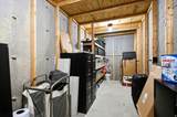 10874 Lake Island Dr - Photo 40