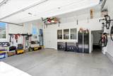 10874 Lake Island Dr - Photo 41