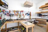10874 Lake Island Dr - Photo 42