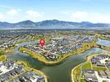 10874 Lake Island Dr - Photo 43