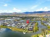 10874 Lake Island Dr - Photo 44