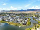 10874 Lake Island Dr - Photo 45