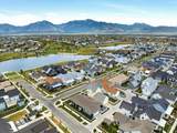 10874 Lake Island Dr - Photo 46