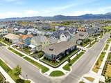 10874 Lake Island Dr - Photo 47