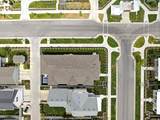 10874 Lake Island Dr - Photo 48