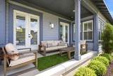 10874 Lake Island Dr - Photo 6