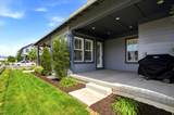 10874 Lake Island Dr - Photo 7