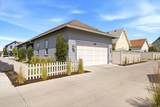 10874 Lake Island Dr - Photo 8