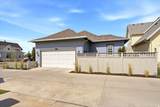 10874 Lake Island Dr - Photo 9