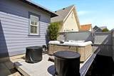 10874 Lake Island Dr - Photo 10
