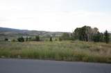 395 Buttercup Ln - Photo 3