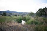 395 Buttercup Ln - Photo 4