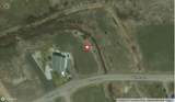 395 Buttercup Ln - Photo 6