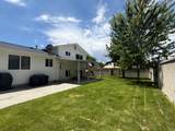375 10560 - Photo 2