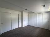 375 10560 - Photo 11