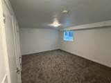 375 10560 - Photo 12