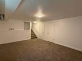 375 10560 - Photo 13