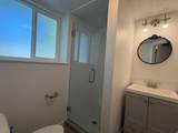 375 10560 - Photo 15