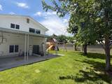 375 10560 - Photo 17
