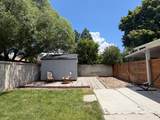 375 10560 - Photo 18