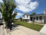 375 10560 - Photo 20