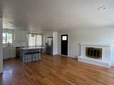 375 10560 - Photo 3