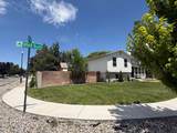 375 10560 - Photo 21