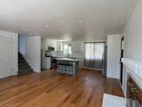 375 10560 - Photo 4