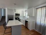 375 10560 - Photo 5