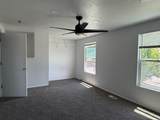 375 10560 - Photo 6