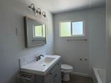 375 10560 - Photo 7