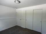 375 10560 - Photo 8