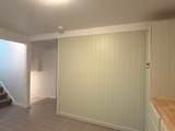 375 10560 - Photo 9