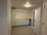 375 10560 - Photo 10