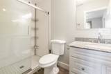 865 150 - Photo 13