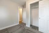865 150 - Photo 15