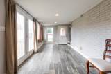 865 150 - Photo 17