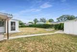 865 150 - Photo 20