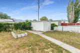 865 150 - Photo 21