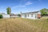 865 150 - Photo 23