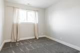 865 150 - Photo 10
