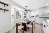 1128 Mustang Ln - Photo 11