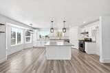 1128 Mustang Ln - Photo 12