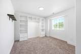 1128 Mustang Ln - Photo 16