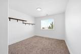 1128 Mustang Ln - Photo 17